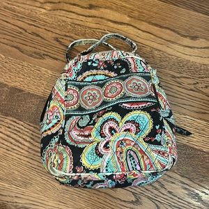 Vera Bradley lunch bunch